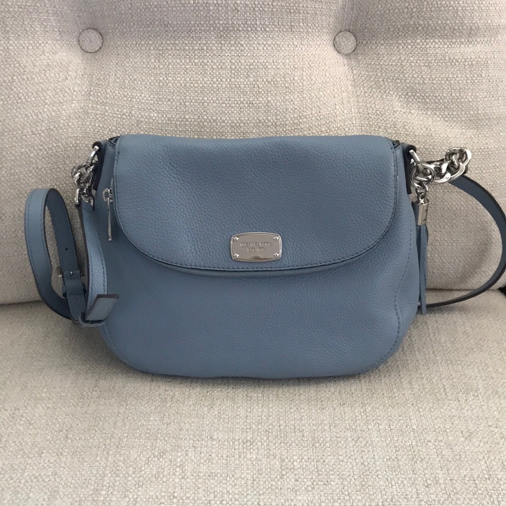 Michael Kors Crossbody Bag